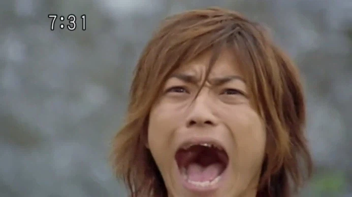 [수권전대 게키레인저] 니 스승? 이거 말이냐?_83.webp