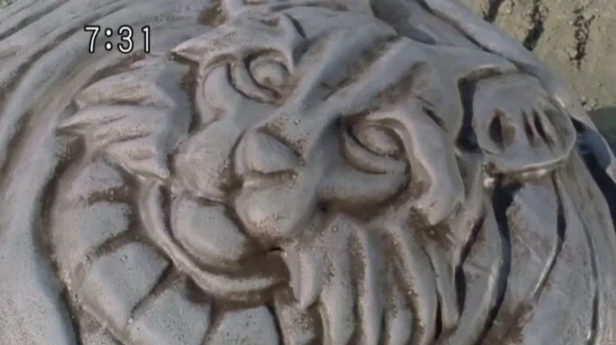 [수권전대 게키레인저] 니 스승? 이거 말이냐?_84.webp