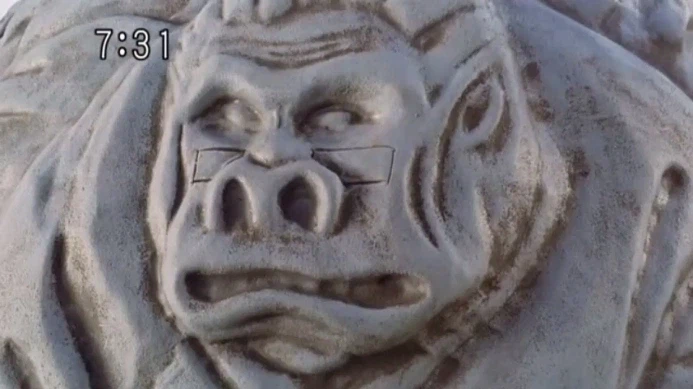 [수권전대 게키레인저] 니 스승? 이거 말이냐?_86.webp