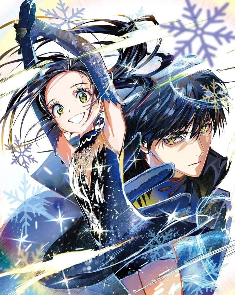 피겨뚤래] 솔직히 좀 심각하게 예쁜 애.jpg_3.webp