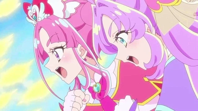 명탐정 프리큐어 3화 선행컷_4.webp