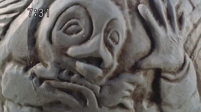 [수권전대 게키레인저] 니 스승? 이거 말이냐?_90.webp