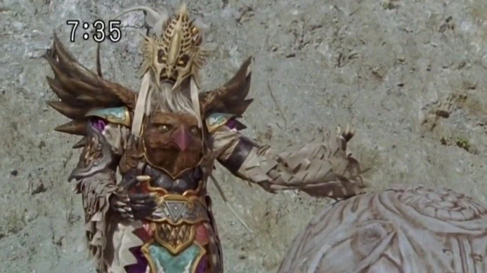 [수권전대 게키레인저] 니 스승? 이거 말이냐?_94.webp