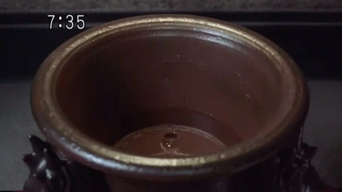 [수권전대 게키레인저] 니 스승? 이거 말이냐?_101.webp