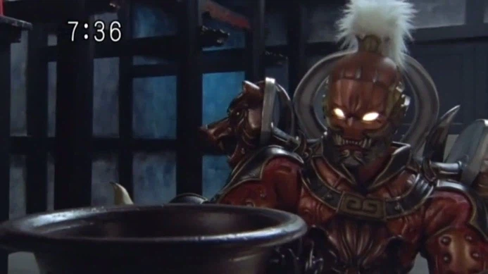 [수권전대 게키레인저] 니 스승? 이거 말이냐?_103.webp