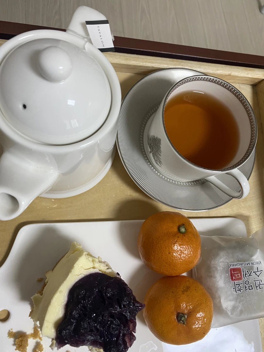 수색 이뻐서 자랑글_1.webp