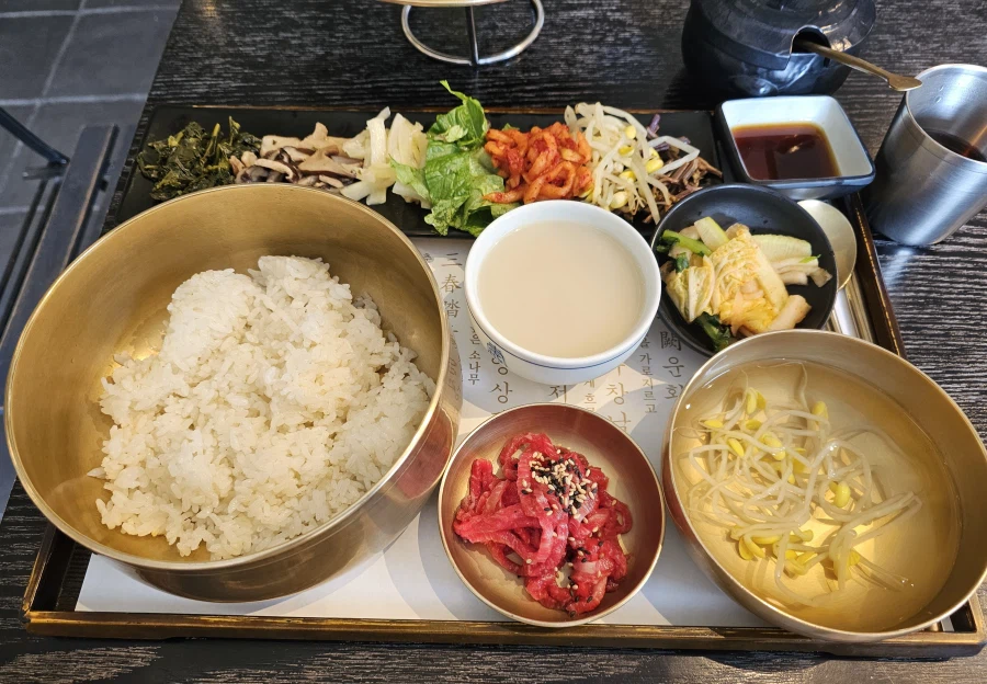 루리커피 근처 추천 맛집 목멱산방_3.webp