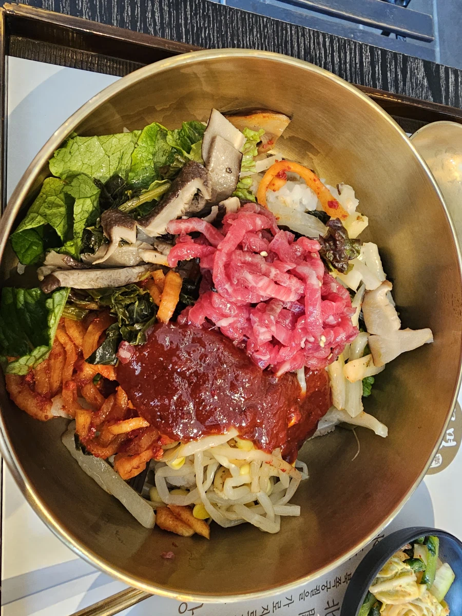 루리커피 근처 추천 맛집 목멱산방_4.webp