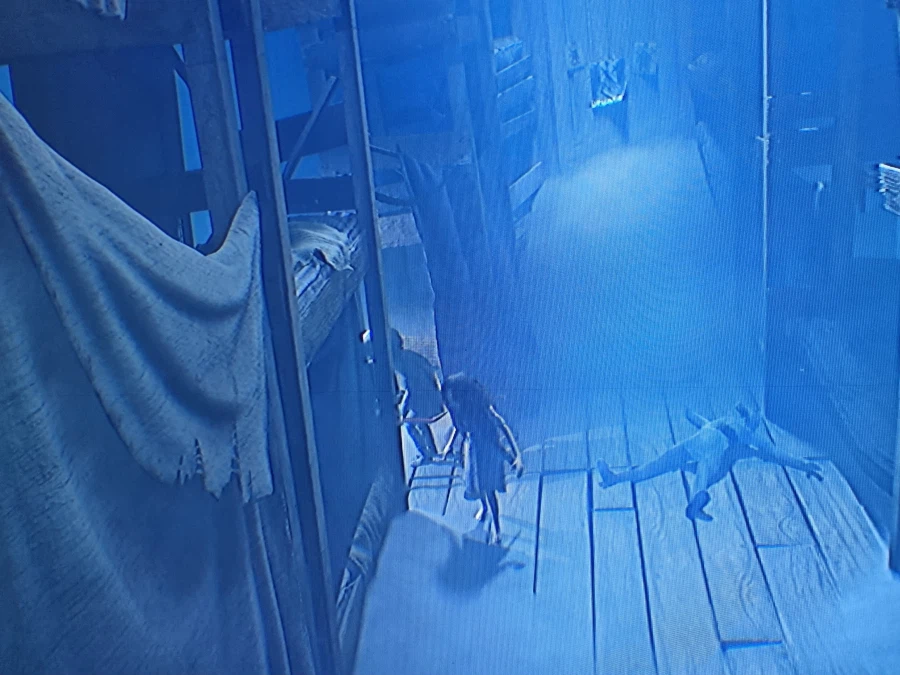 리애니멀 버그인가요? 진행이 안되네요_1.webp