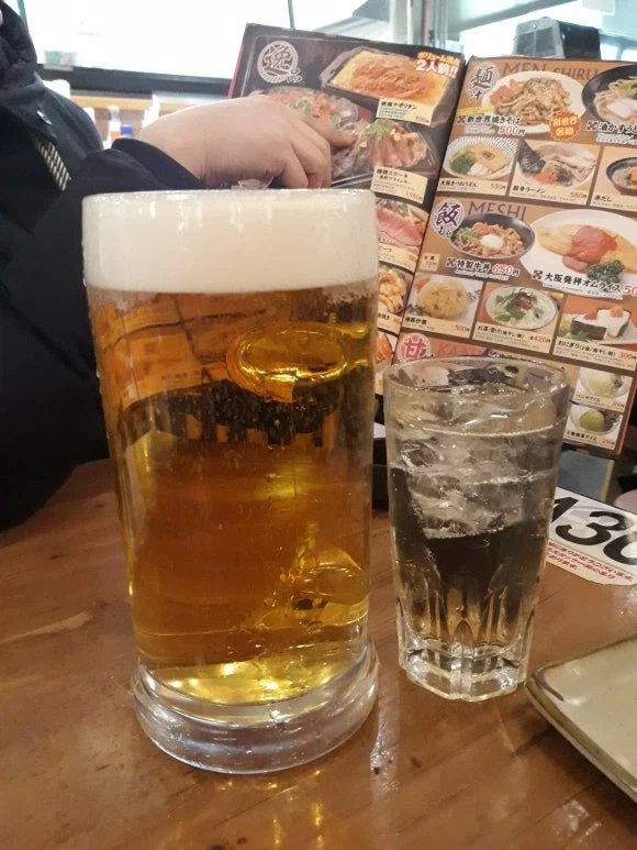 일본 외노자 먹부림_14.webp