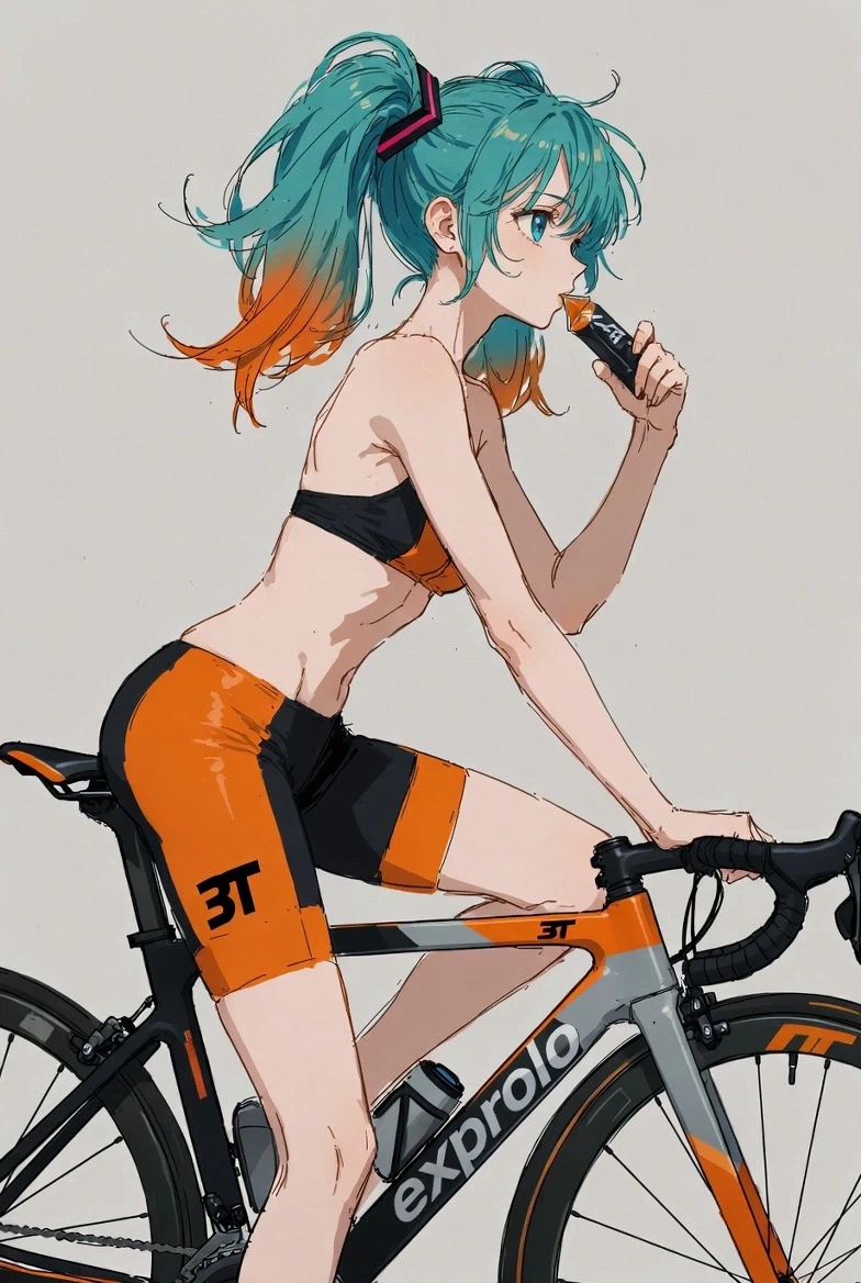 GSR 스폰서 모으시는 분 쿠폰 가져가요[ai짤잇슴]_4.webp