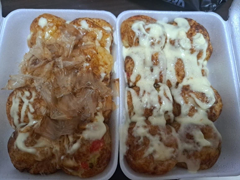 일본 외노자 먹부림_22.webp