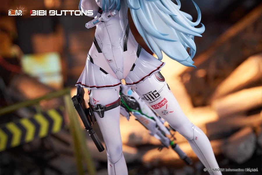 [BIbi Buttons] 1/7 소녀전선 2: 망명 - 클루카이 스피드 스타_14.webp