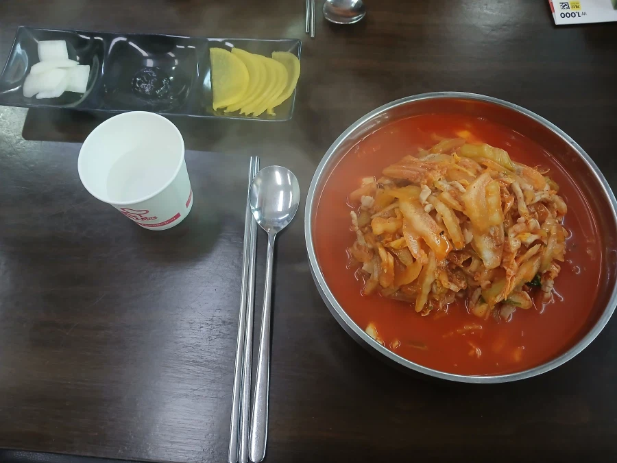 고기짬뽕_1.webp