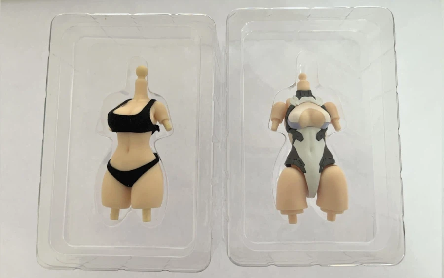 신기연조 1/12 실리콘 바디 장혼희 팔콘에 사용_1.webp