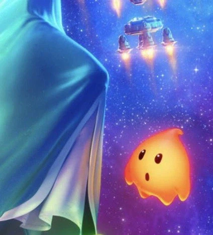 마리오 신작영화 포스터에 나온 대물_2.webp