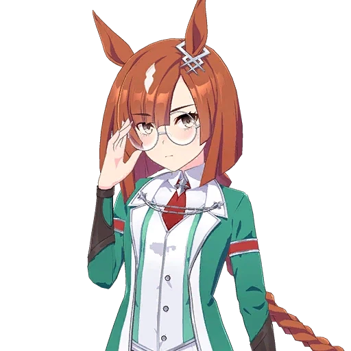 말딸) 레이스 나가는게 이득인 말딸이 누구 있지_1.webp