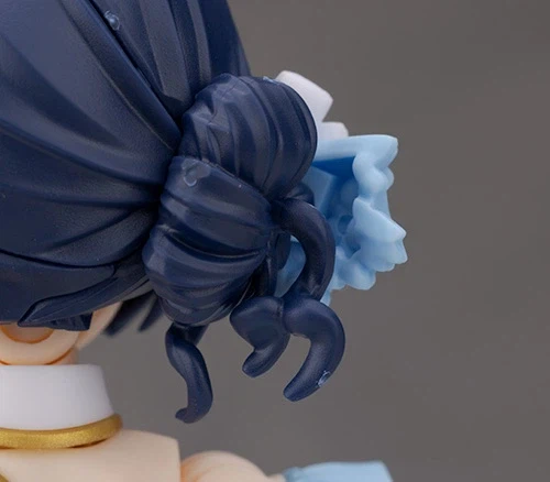 30MS X 샤니마스 소노다 치요코 & 모리노 린세 세트 해외 리뷰_32.webp