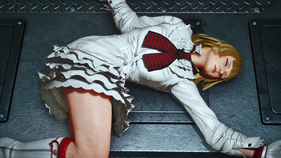 어릴 때는 싫어했는데 지금은 설레는 단어_2.webp