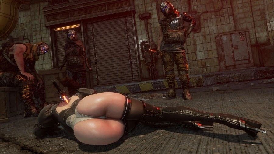 어릴 때는 싫어했는데 지금은 설레는 단어_3.webp