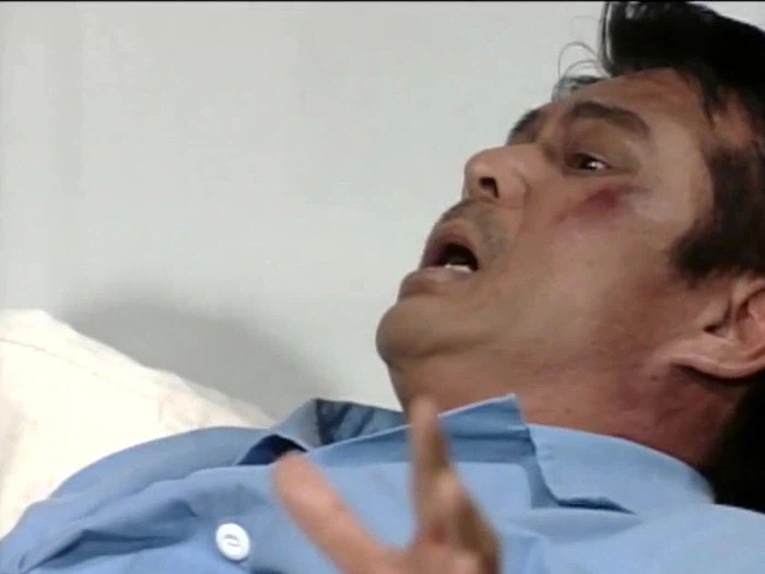 최초의 한국 영화에 대한 충격적인 진실.movie_1.webp