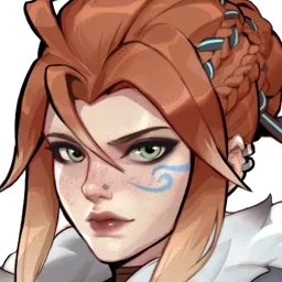 오버워치)위대하신 라마트라님의 말빨_3.webp