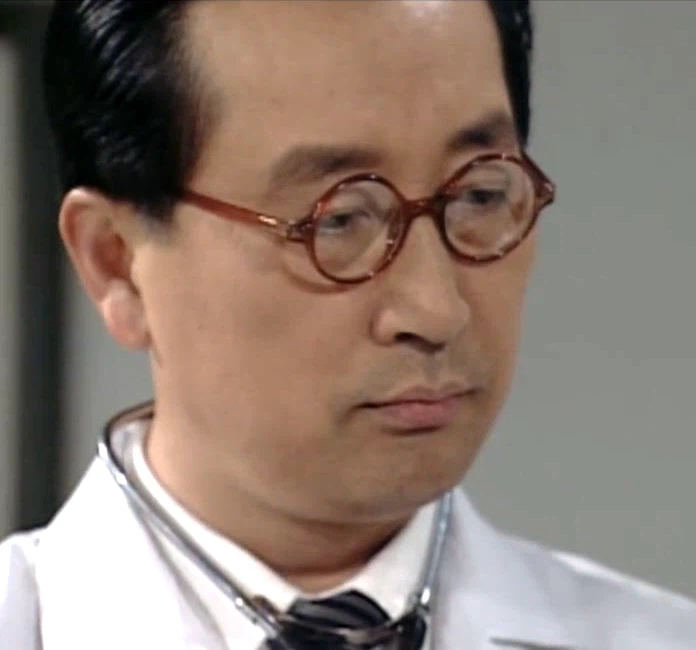 최초의 한국 영화에 대한 충격적인 진실.movie_8.webp