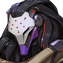 오버워치)위대하신 라마트라님의 말빨_4.webp