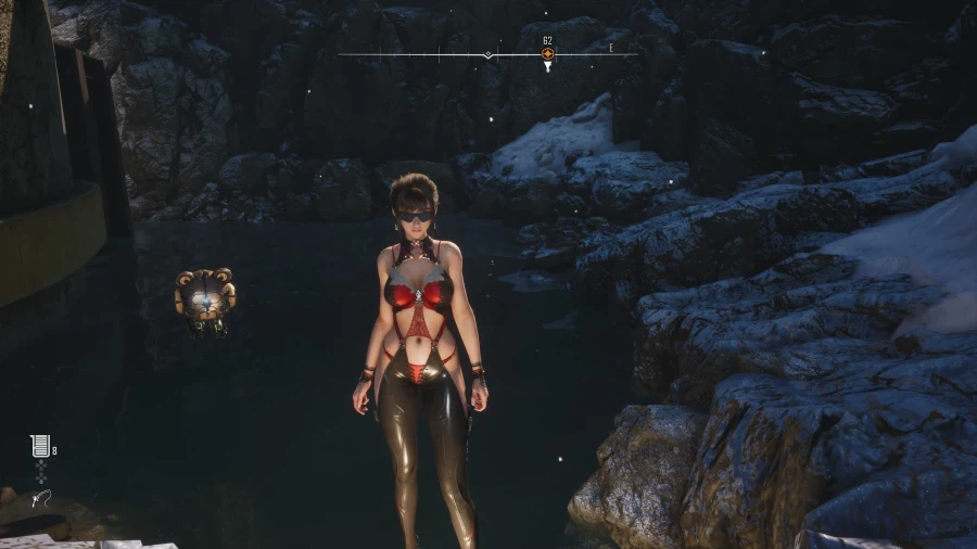 ps5 프로 해본 소감_1.webp