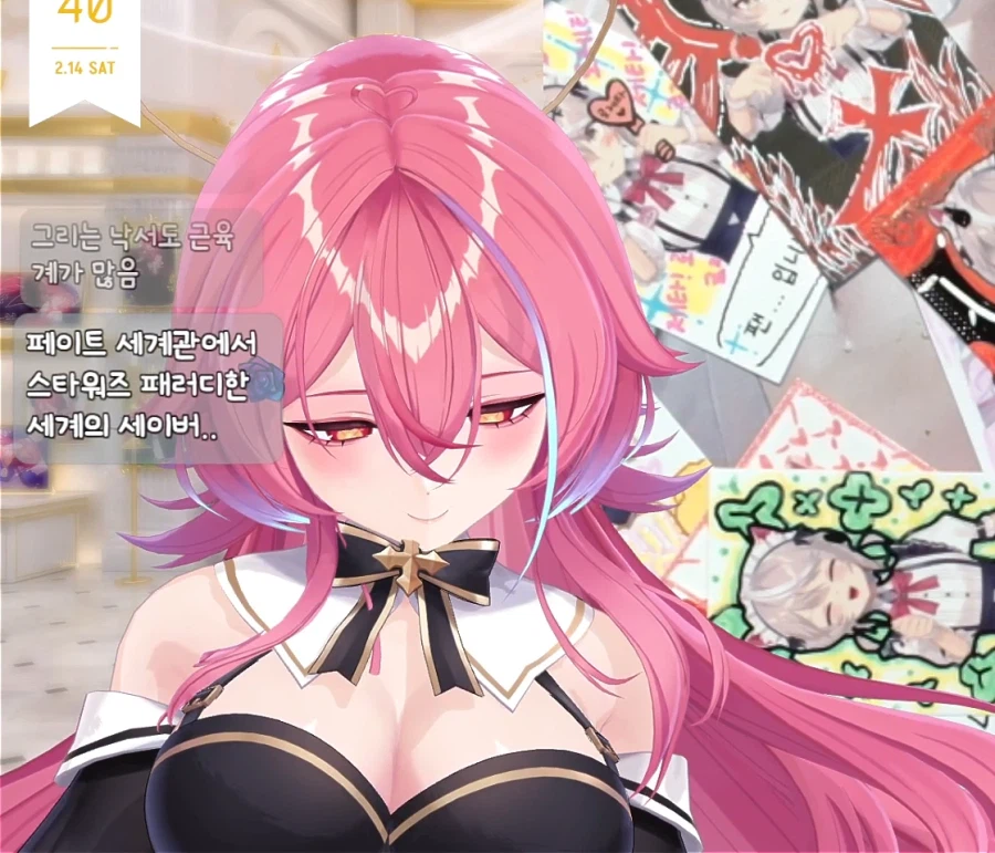 수녀님 그리면서 집중하시는 모습이_2.webp