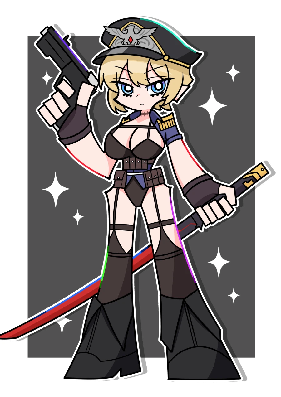 아트머그 미나미 작가님께 신청한 커미션 도착_1.webp