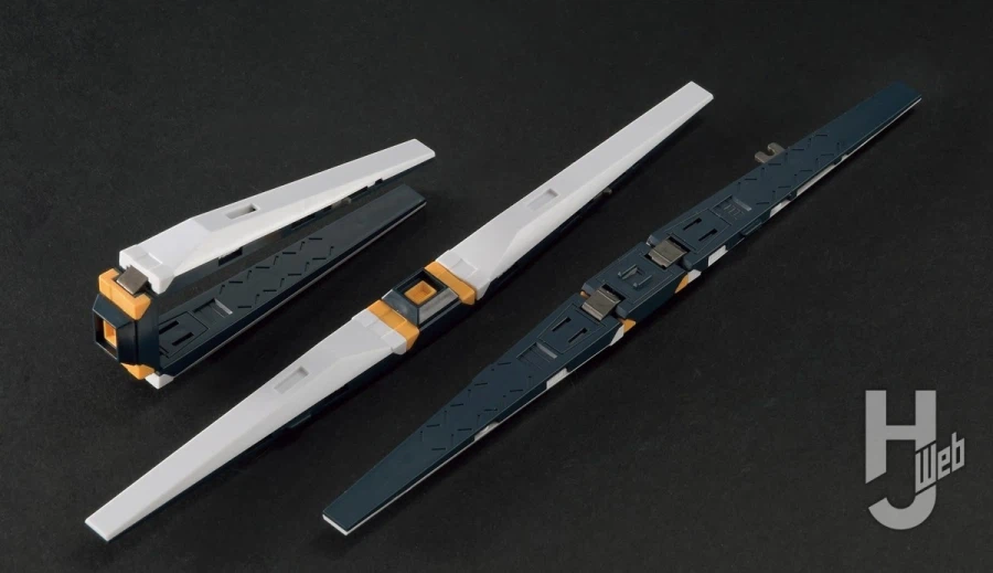 [하비 재팬] 역대 1/144 스케일 뉴 건담 비교 기사_21.webp