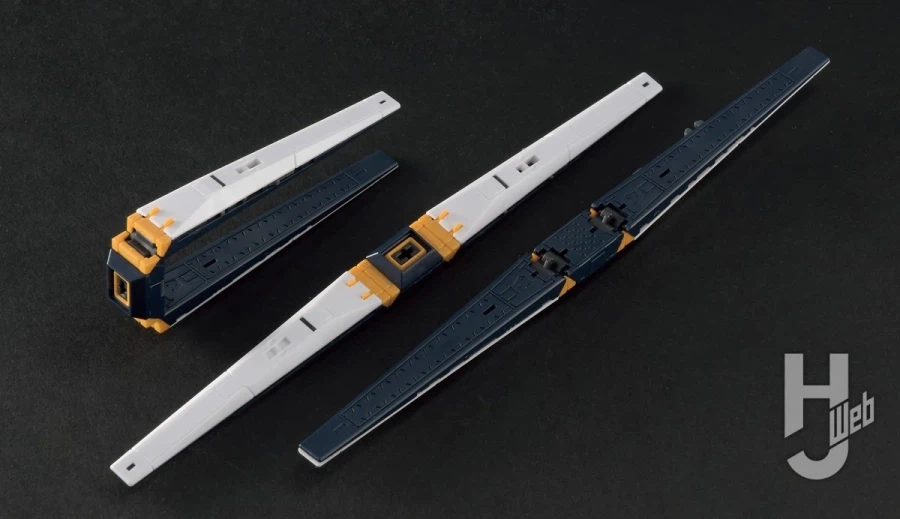 [하비 재팬] 역대 1/144 스케일 뉴 건담 비교 기사_22.webp