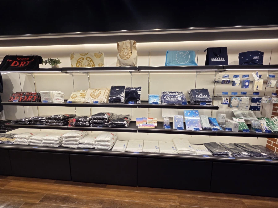 오사카 아사히 맥주뮤지엄 스이타 공장 투어_23.webp