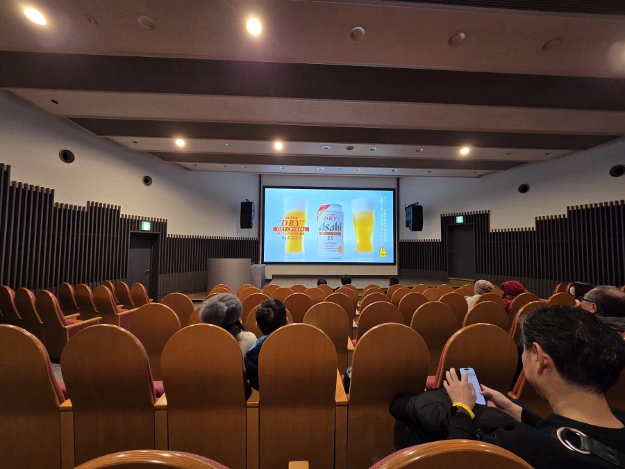 오사카 아사히 맥주뮤지엄 스이타 공장 투어_36.webp