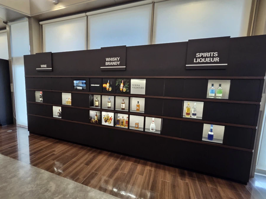 오사카 아사히 맥주뮤지엄 스이타 공장 투어_65.webp