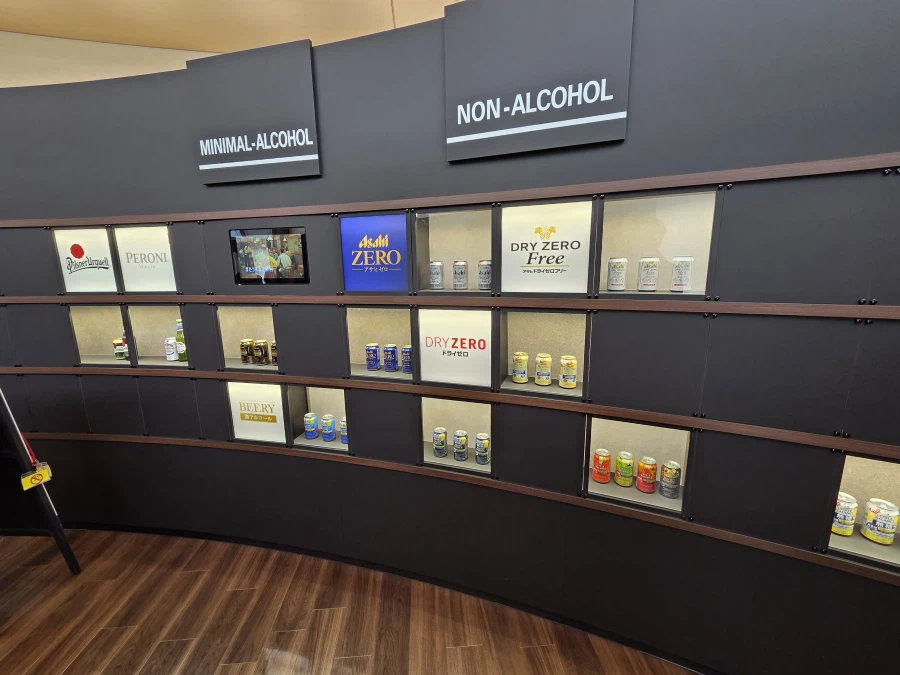 오사카 아사히 맥주뮤지엄 스이타 공장 투어_69.webp