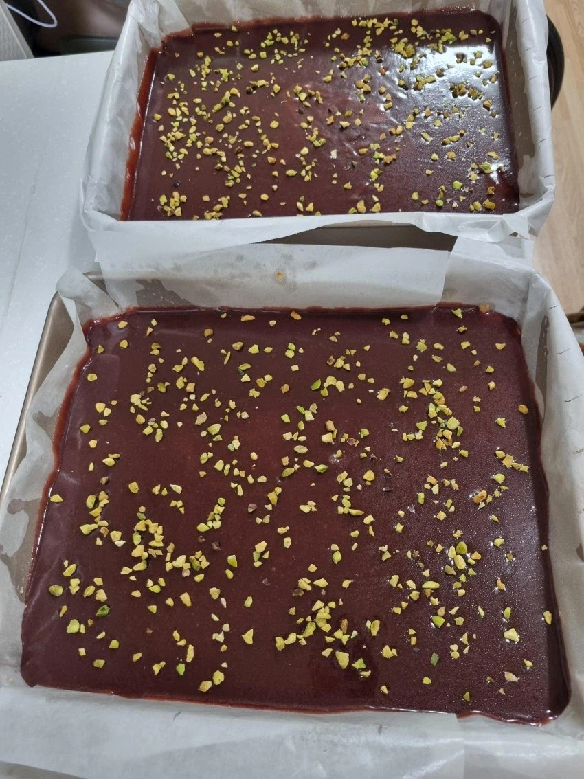 라즈베리 캐러멜 크럼블_3.webp