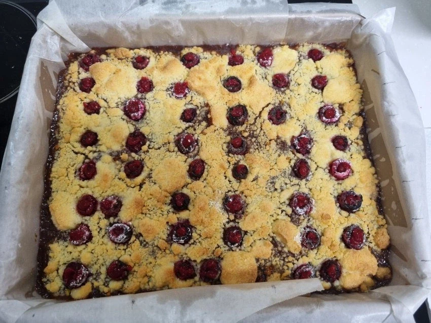 라즈베리 캐러멜 크럼블_4.webp