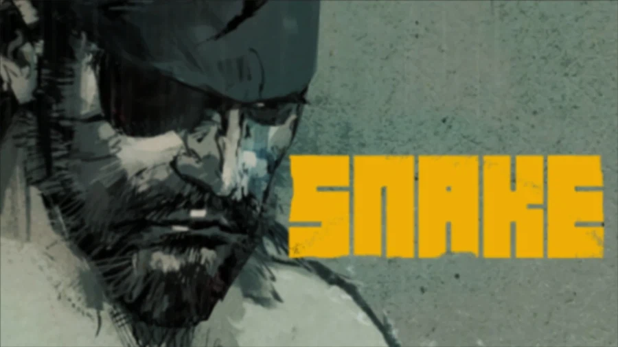 NS2 메탈 기어 솔리드: 마스터 컬렉션 Vol.2 스샷 모음, 표지_16.webp