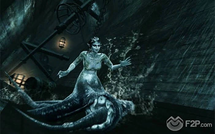 마영전)누드 여캐 몹까지 있는 게임_2.webp