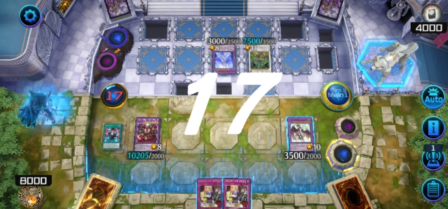 마듀) 이길 수 있는 단 하나의 수..._2.webp