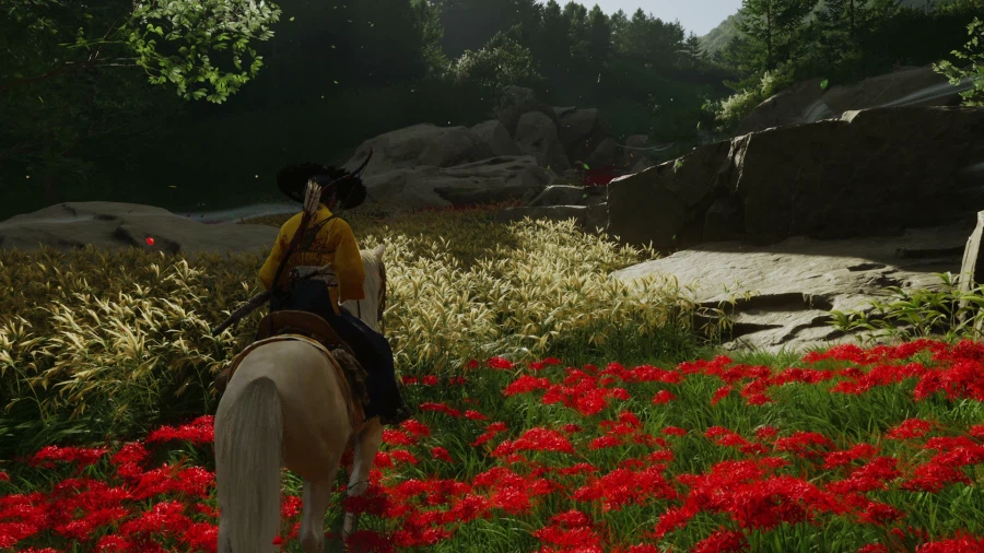 고스트 오브 요테이_1.webp