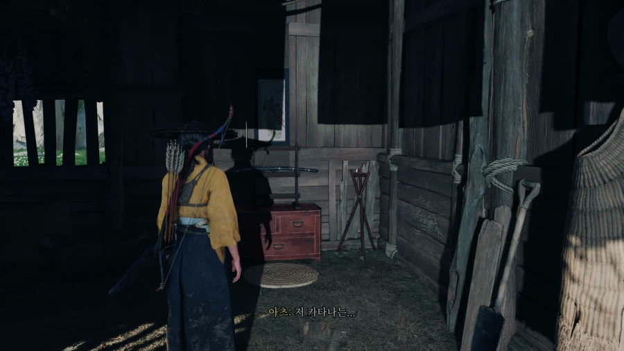 고스트 오브 요테이_6.webp