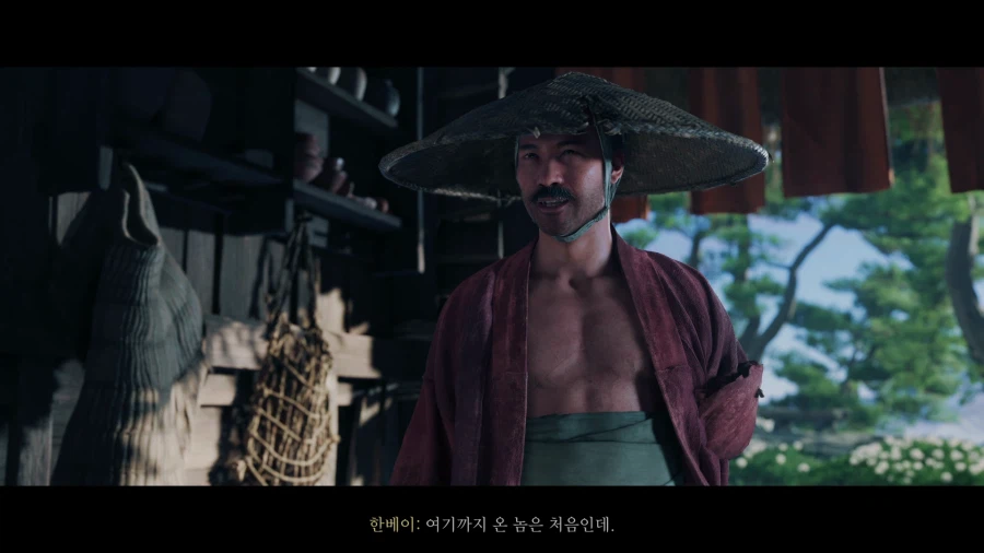 고스트 오브 요테이_9.webp