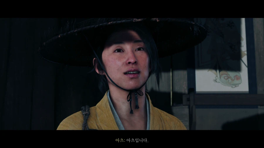 고스트 오브 요테이_15.webp