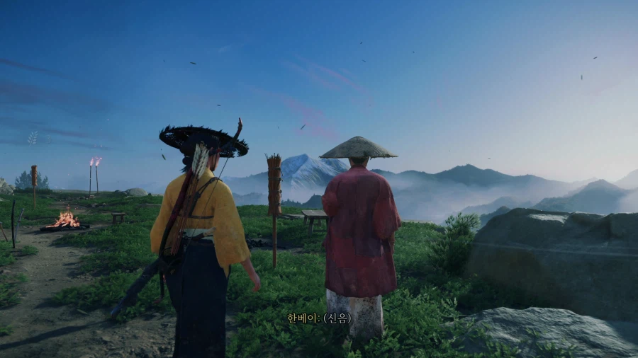 고스트 오브 요테이_27.webp