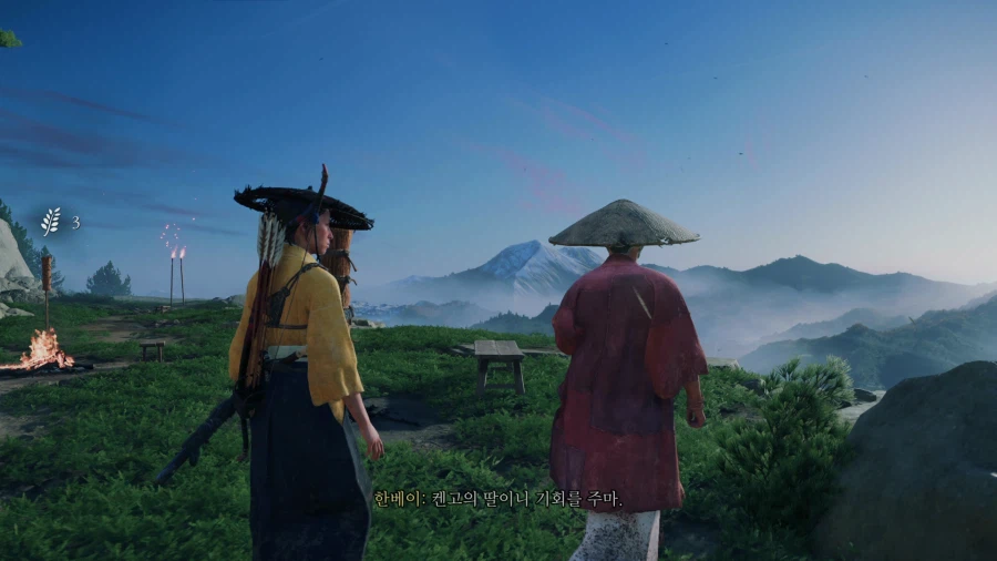 고스트 오브 요테이_28.webp