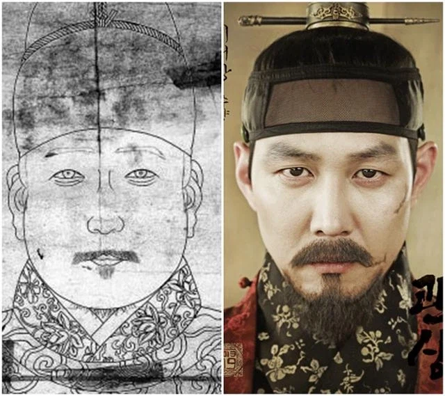 군주정치에 정답이 없는 이유.jpg_3.webp