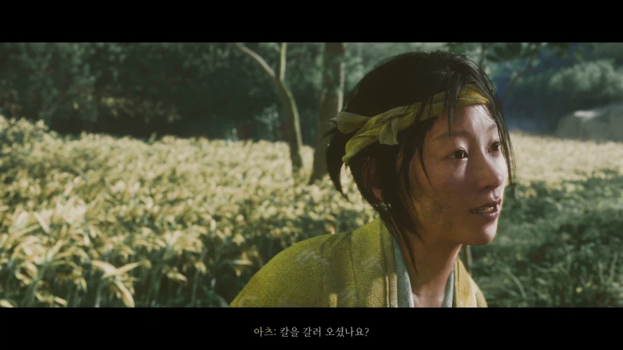 고스트 오브 요테이_62.webp